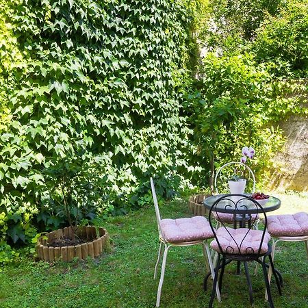 Sunspot Apartment - Beautiful View With Big Garden, Free Parking, Central Ragusa Esterno foto