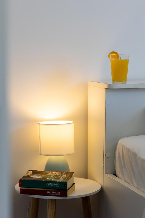 Sunspot Apartment - Beautiful View With Big Garden, Free Parking, Central Ragusa Esterno foto